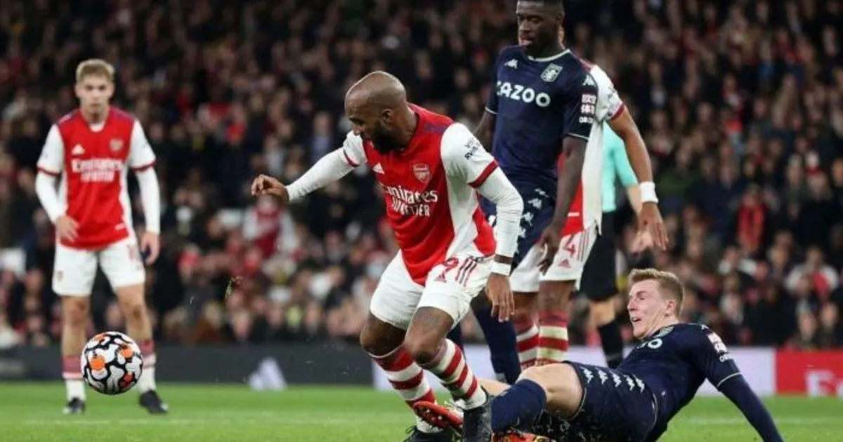 Soi kèo ngoại hạng anh là gì? Phân tích tỷ lệ chính xác 3 Đội bóng hàng đầu trong soi kèo ngoại hạng Anh