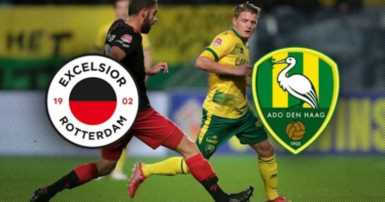 Soi kèo nội gián là gì? Tầm quan trọng công tác kiểm soát