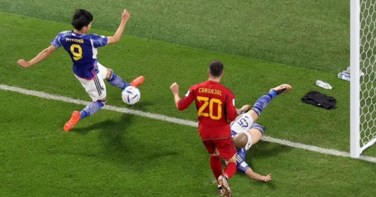 Cách tính và dự đoán soi kèo phạt góc