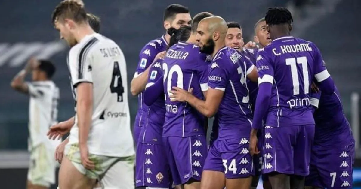 Soi kèo Serie A là gì? Phân tích sâu vào kèo Serie A 1 Dự đoán kết quả trận đấu soi kèo Serie A