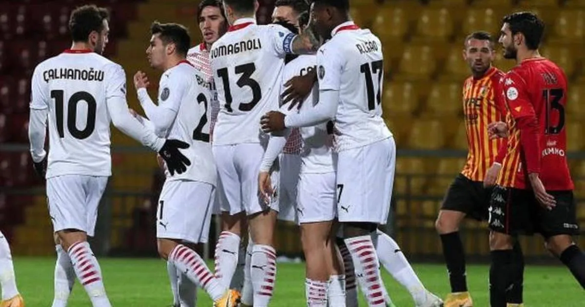 Soi kèo Serie A là gì? Phân tích sâu vào kèo Serie A 3 Nhận định chuyên gia về soi kèo Serie A