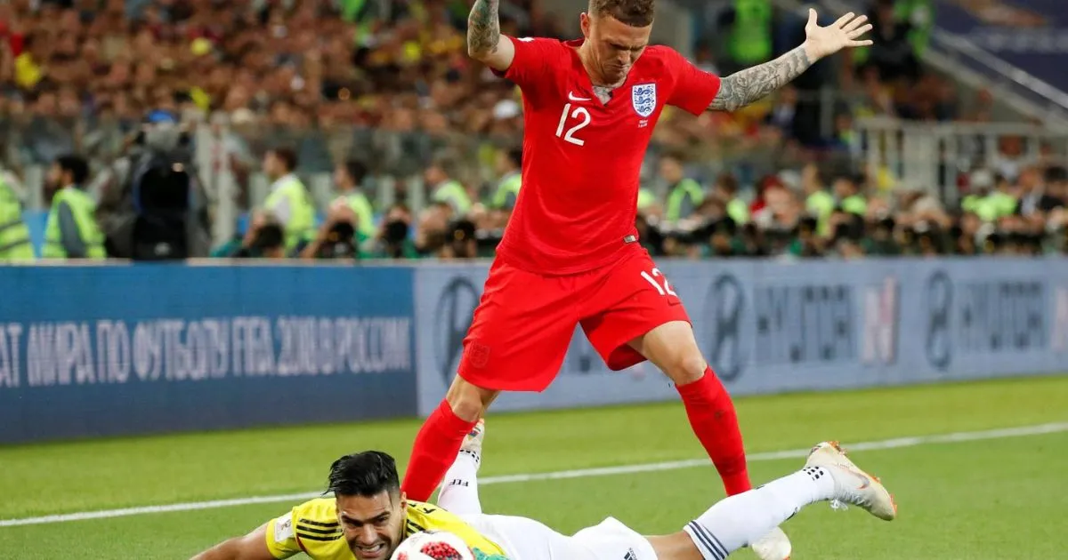 Cách soi kèo tài xỉu dành cho dân cá cược 1 Cách soi kèo tài xỉu - Chiến thuật đánh tài xỉu hiệu quả