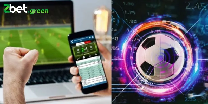 Kèo chẵn lẻ là gì? Bí quyết thắng cược lớn khi đặt kèo 3 Bạn cần hiểu rõ luật chơi khi tham gia kèo cược bóng đá chẵn lẻ