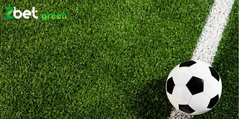 AM Trong Bóng Đá - Vai Trò Quan Trọng Và Cách Đặt Cược Hiệu Quả Cùng Nhà Cái Zbet 3 Các kèo bóng đá liên quan đến AM