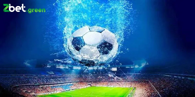 Các dạng kèo tỷ số cơ bản và bí quyết thắng lớn khi cược kèo 1 Có nhiều loại kèo cược tỷ số bóng đá để người chơi lựa chọn