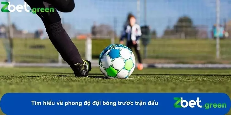 Bí Quyết Chơi Kèo Phạt Góc Tại Zbet – Luật, Mẹo Hay, Ưu Đãi 4 Cung cấp cái nhìn toàn diện giúp người chơi lựa chọn kèo hợp