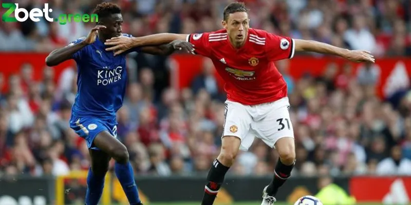 Chia Sẻ Kinh Nghiệm Bắt Kèo Châu Á Mới Nhất Năm 2024 29 kèo châu Á