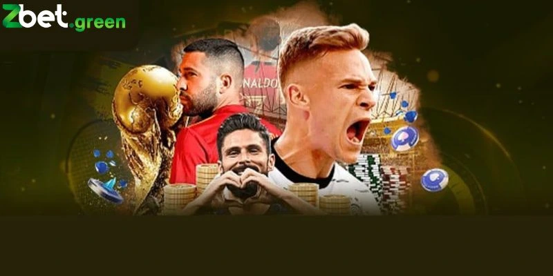 Kinh Nghiệm Đánh Kèo Châu Âu Chắc Thắng Lớn Từ Cao Thủ 1 Kèo Châu Âu là gì?