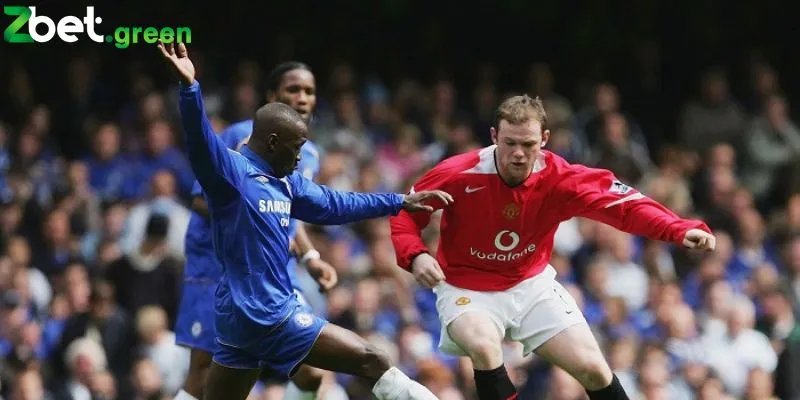 Kinh Nghiệm Đánh Kèo Châu Âu Chắc Thắng Lớn Từ Cao Thủ 28 kèo châu Âu