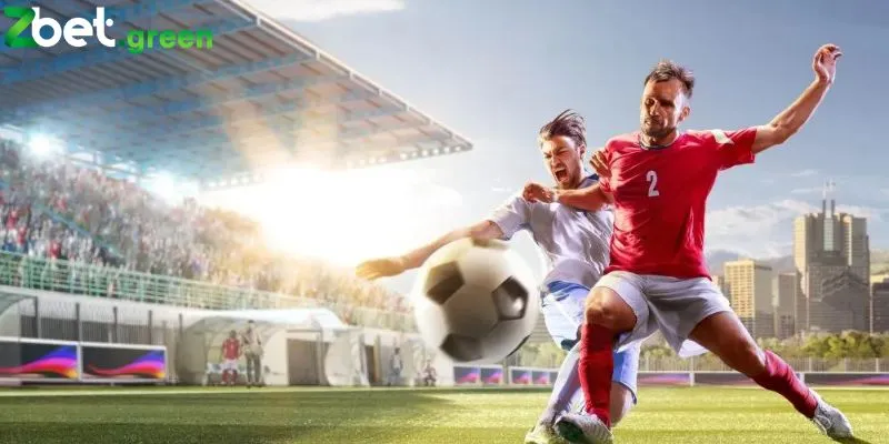 Khám phá kèo rung và mẹo bắt kèo của cao thủ lâu năm 21 kèo rung