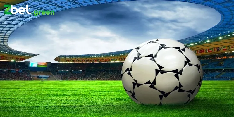 Các dạng kèo tỷ số cơ bản và bí quyết thắng lớn khi cược kèo 24 kèo tỷ số