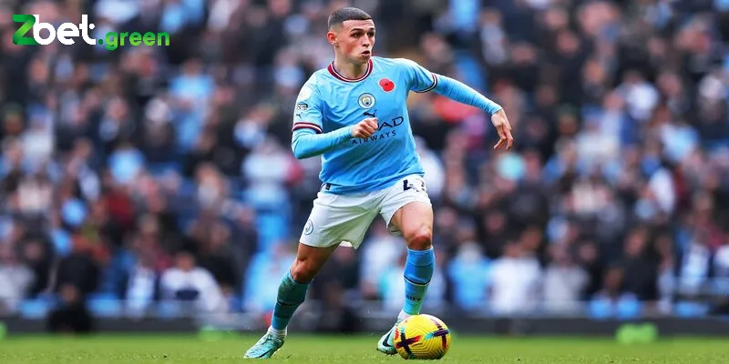 LM trong bóng đá là gì? Bí quyết thành công ở vị trí LM 15 LM trong bóng đá