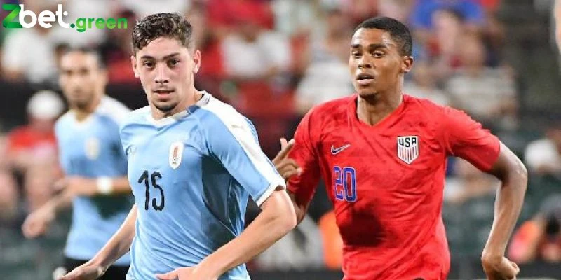 Chia Sẻ Kinh Nghiệm Bắt Kèo Châu Á Mới Nhất Năm 2024 2 Lý do anh em nên lựa chọn cá cược kèo châu Á