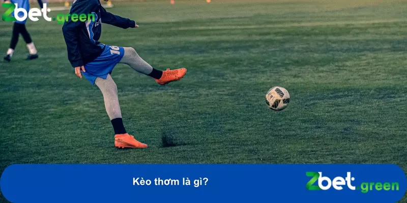 Bí Quyết Soi Kèo Thơm Tại Zbet – Tối Đa Cơ Hội Chiến Thắng 1 Những kèo mà nhà cái đưa ra tỷ lệ có phần ưu đãi cho người chơi