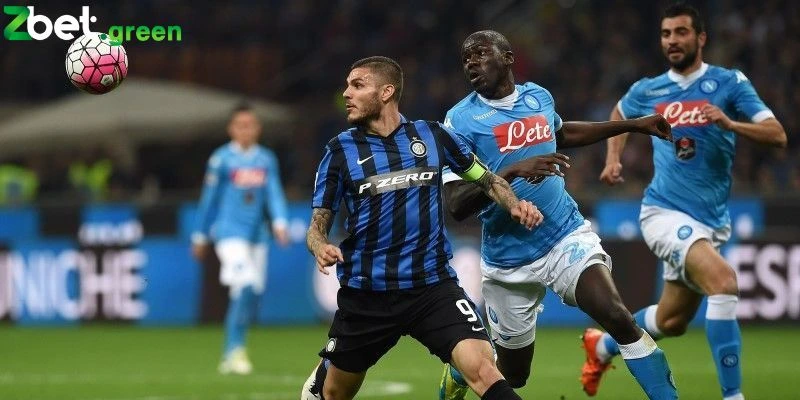 Kinh Nghiệm Đánh Kèo Châu Âu Chắc Thắng Lớn Từ Cao Thủ 4 Những kinh nghiệm hay bắt kèo châu âu chắc thắng