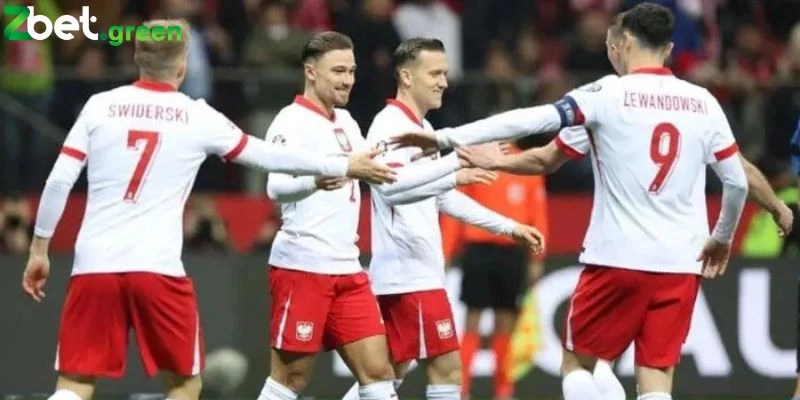 Những trường hợp cần check VAR là gì?