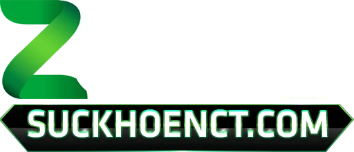 Zbet
