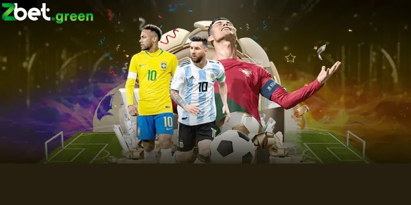 Chia Sẻ Kinh Nghiệm Bắt Kèo Châu Á Mới Nhất Năm 2024 4 Theo dõi tỷ lệ cá cược