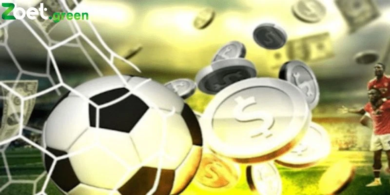 Thời điểm tham gia kèo rung lý tưởng nhất 