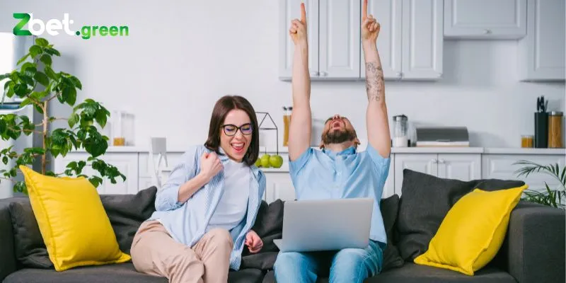 Kèo Bàn Thắng - Bí Quyết Để Đặt Cược Hiệu Quả Tại Nhà Cái Zbet 23 kèo bàn thắng