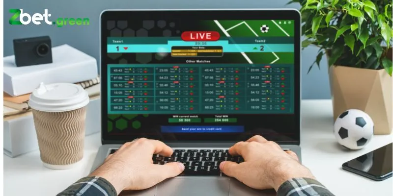 Tỷ Lệ Kèo Nhà Cái - Yếu Tố Quan Trọng Để Tối Ưu Đặt Cược Tại Nhà Cái Zbet 22 tỷ lệ kèo nhà cái