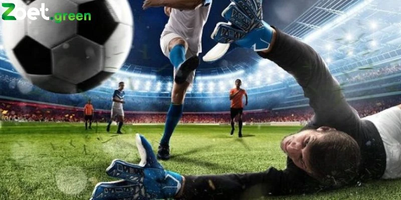 Chia Sẻ Kinh Nghiệm Bắt Kèo Châu Á Mới Nhất Năm 2024 1 Tìm hiểu sơ lược về kèo châu Á