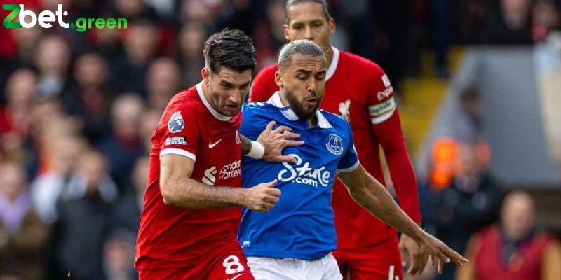 Tìm hiểu thông tin VAR là gì?