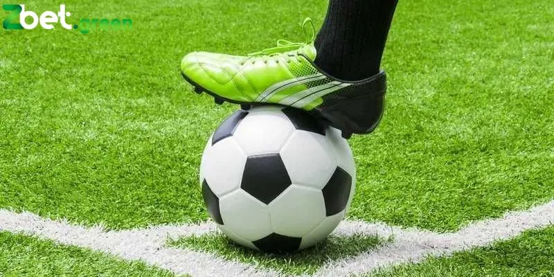 Xả kèo và kinh nghiệm chơi mang về hiệu quả cao nhất 20 xả kèo