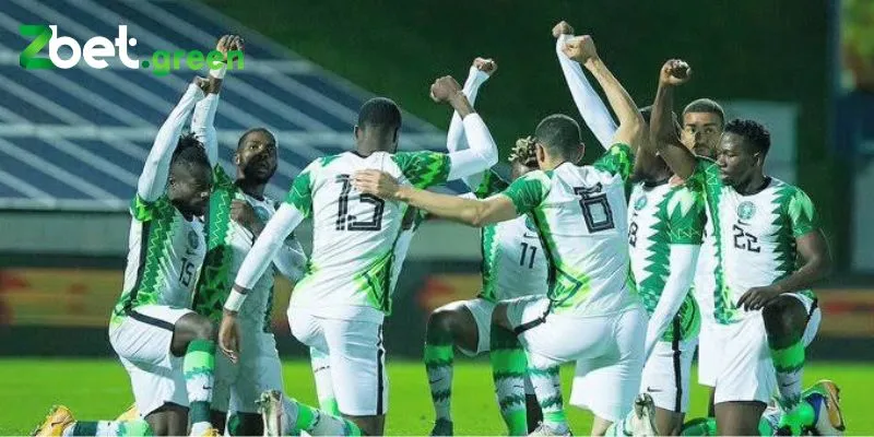 Đội Hình Đội Tuyển Italy 2024 - Dàn Sao Mới Tại Giải Đấu Quốc Tế 2 Đội hình đội tuyển Italy 2024 hứa hẹn mang lại nhiều bất ngờ