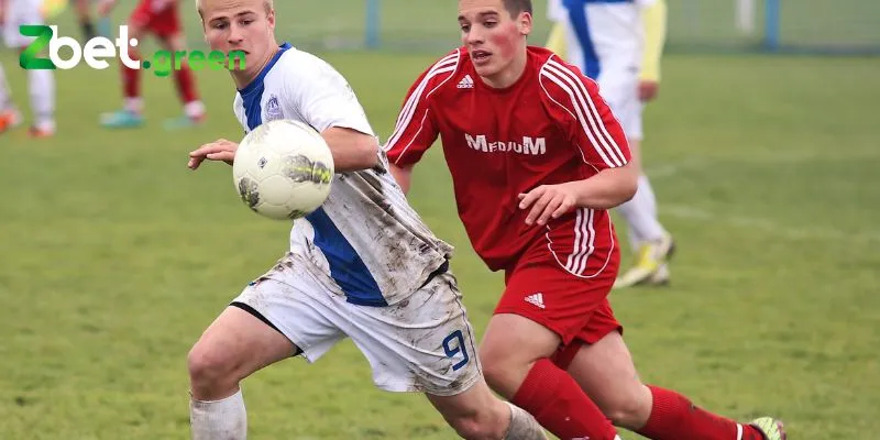 Đội Hình Đội Tuyển Italy 2024 - Dàn Sao Mới Tại Giải Đấu Quốc Tế 3 Italy - đội bóng đáng xem nhất trong năm nay