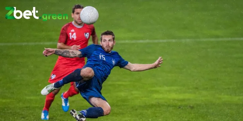 Đội Hình Đội Tuyển Italy 2024 - Dàn Sao Mới Tại Giải Đấu Quốc Tế 4 Đội hình đội tuyển Italy 2024 với sự kết hợp của các cầu thủ trẻ